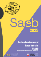 SAEB_5ANO_PROFESSOR_2°VOLUME.pdf